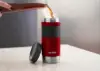Contigo Byron Pro Snapseal 0.47L Termos Bardak resmi